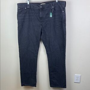 Bean's 1912 Jean 44 W x 32 Ins Standard Fit